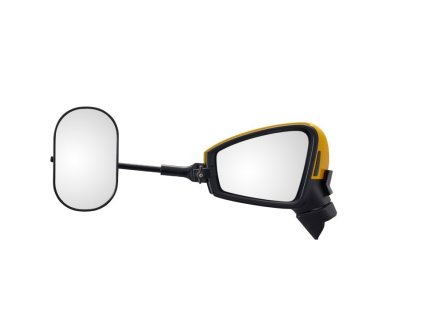 100175 emuk spiegel links fahrersicht spiegelkopf standard 01