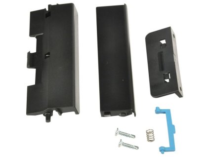 95ed84296c6d93d6b4449f9a5ad17d47b38decbc TH12350 00 H 21 FRE thumbnail 2000px 72ppi