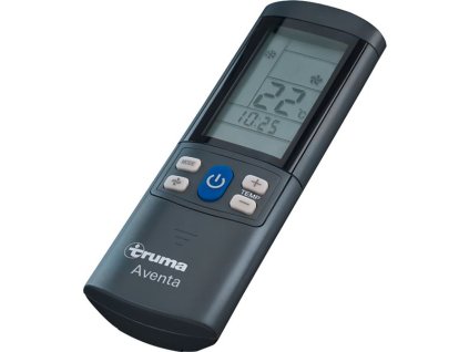 19becc9f17869486ed68c21eaa6e4e9f5fb1b403 TR10010 H 00 FRE 23 thumbnail 2000px 72ppi