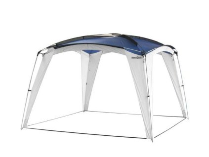 easy pavilon meduza ii modra