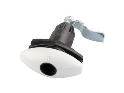 09623ed1e6666d2be17055c0d00d0a1551fcc6c2 215210 00 H 16 FAN thumbnail 2000px 72ppi