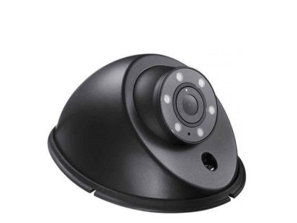 perfectview cam 18 nav cierna