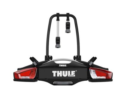 thule velocompact 924