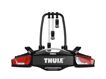 thule velocompact 926