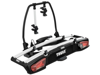 nosic bicyklov thule velospace xt 2