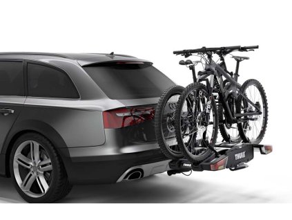 nosic bicyklov thule easyfold xt 2