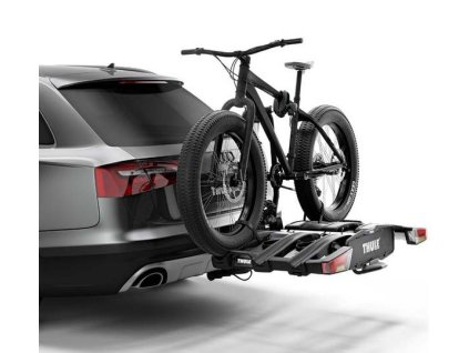 nosic bicyklov thule easyfold xt 3