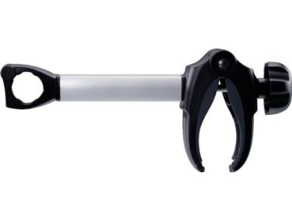 drziak bicykla thule g2 excellent 26 cm