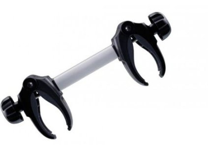 drziak bicykla thule g2 excellent 15 cm