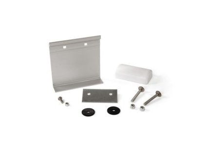 universaladapter kit f45