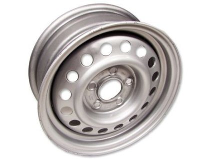 plechovy disk 5 1 2 j x 14 5 dierovy do 1000kg