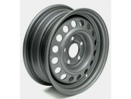 plechovy disk 5 1 2 j x 14 5 dierovy