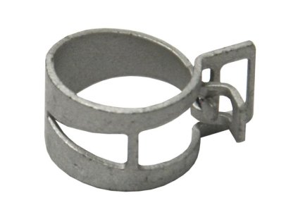 71a84fb37df6c84b664740d252b15da2f0163b4b 303009 00 H 19 FAN thumbnail 2000px 72ppi