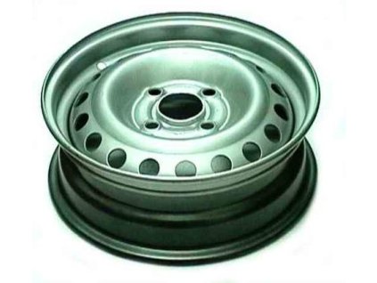 plechovy disk 4 1 2 j x 13 4 dierovy