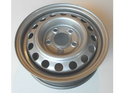 plechovy disk 5 1 2 j x 15 5 dierovy