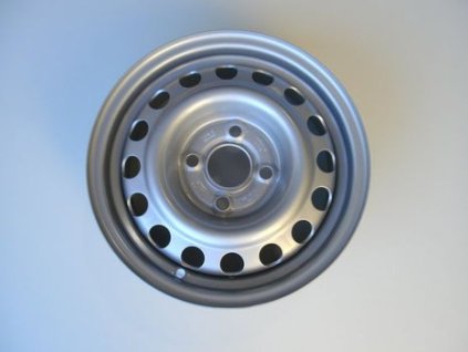 plechovy disk 5 1 2 j x 14 4 dierovy