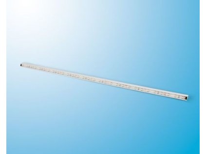 predlzovacia tyc pre led vonkajsie svetlo pre markizy