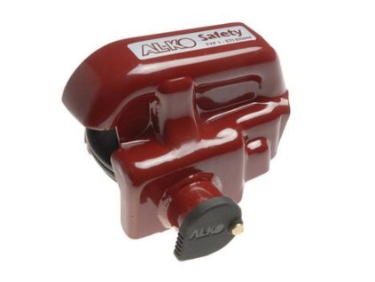 al ko safety plus rot pre aks 2004 3004