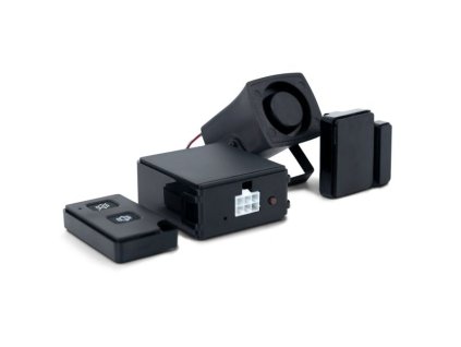 15b54f3871d88fc5c8773c41ed491f25e98efbbf 214198 00 H 23 FAN thumbnail 2000px 72ppi