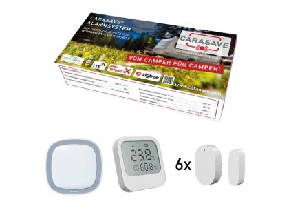 6eb2f6b1c2ddaa298a94c477b79a2e9f4d39c0c7 214203 00 H 24 FAN thumbnail 2000px 72ppi