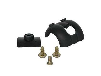 al ko aks 2004 trecie kamene