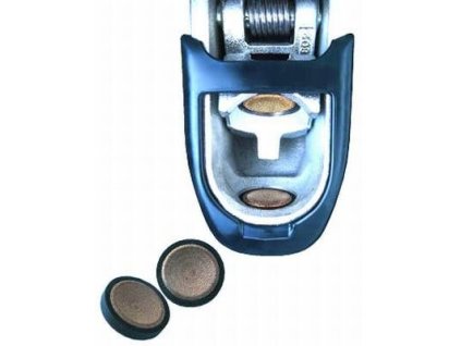 ws 3000 trecie oblozenie od 08 2002