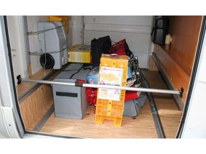 tyc na zaistenie nakladu