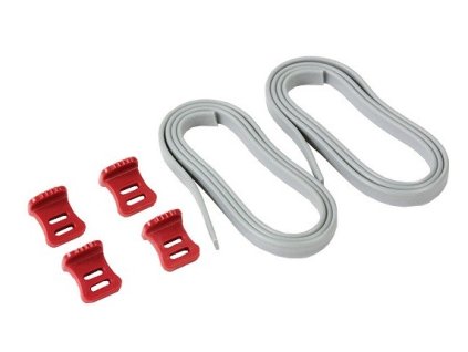 doplnok k upevnovaciemu system cargo strap