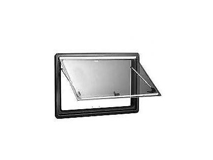 otvaracie okno dometic seitz s4 700x400