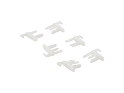 de07e222c2f0fb76bb7ff1a42ed0482e0068ac21 209334 00 H 25 FAN thumbnail 2000px 72ppi