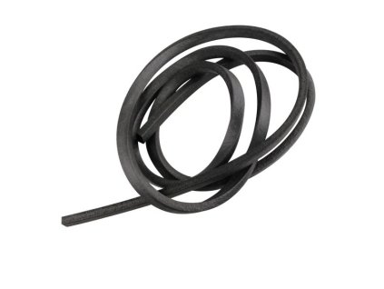 e1273ab784fefec5fe64026daf417f27053bba85 209656 00 H 16 FAN thumbnail 2000px 72ppi