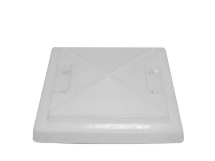 91212ab07e199993c5d1adc33056a9f3c29c9ae2 206051 00 H 13 FAN thumbnail 2000px 72ppi