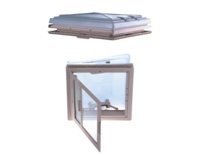 stresne okno pre karavan mpk modell 42