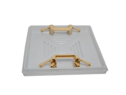 mpk 40 42 42k vrchny kryt crem