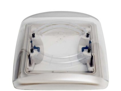 mpk visionvent s pro 28 x 28