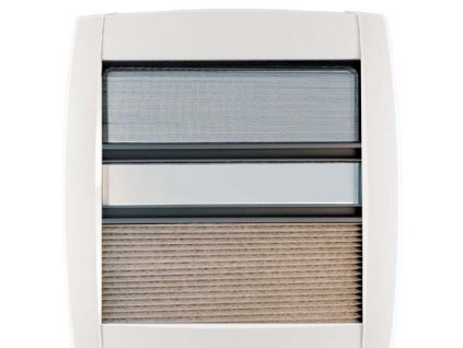 rollo kit mpk 40 x 40