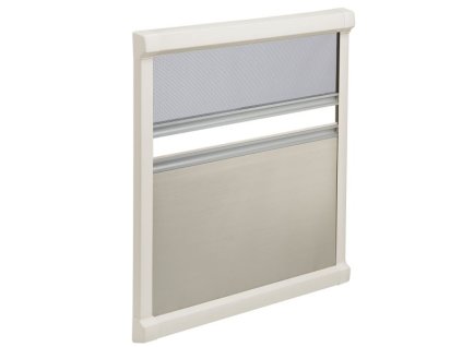 9a43250293be9ee71d2e5d4e137043de97207fa8 500315 00 H 22 FAN thumbnail 2000px 72ppi