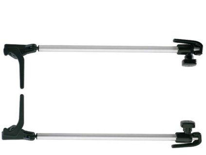 podpera okna polyfix 230mm plynulo nastavitelna