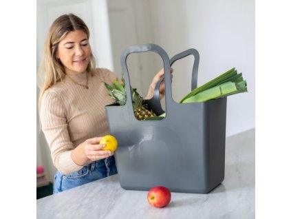 26f27ef8e3aebe0acfae46cf21ecba8d18ac8abe 551243 00 I2 24 FAN thumbnail 2000px 72ppi