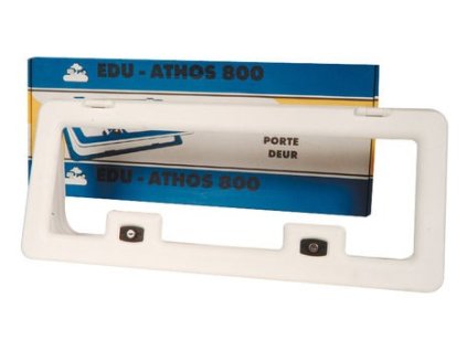 crusader athos 800 crem