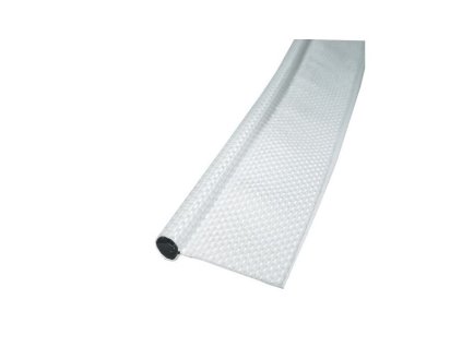 d0f69c7035b1c04ecb666ed0b7647efceaf5279d 610930 00 H 04 FAN thumbnail 2000px 72ppi