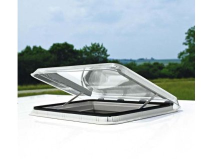 dometic heki 4heki 4 plus vrchny kryt