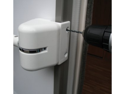 montazny set pre thule security hand rail