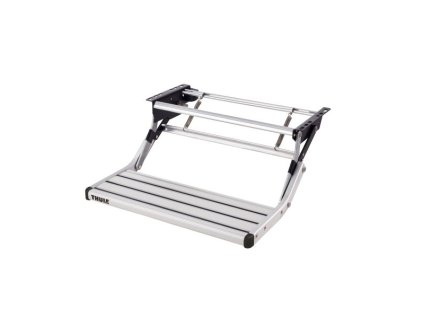 bd68ba612b8030619aa54ee2f273541aaadcf9a3 89371 00 P1 24 FRE thumbnail 2000px 72ppi