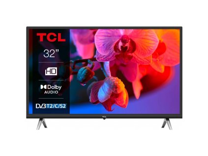 ea624adb 4e32 4dad b19d 0aec8ef3434a