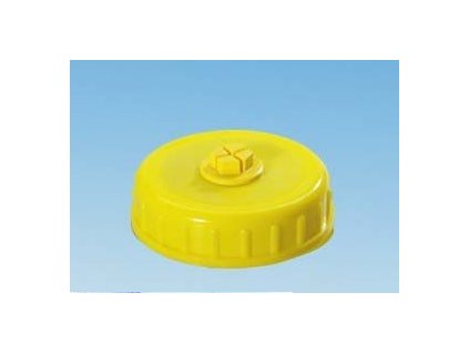 zatka din 96 a vstup s 3 4 zavitom