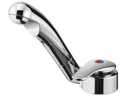 ehm keramik samba uniquick