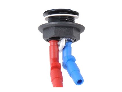 reich keramik de luxe matna