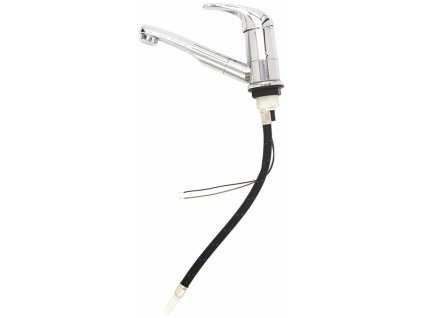 roma standard s mikrospinacom