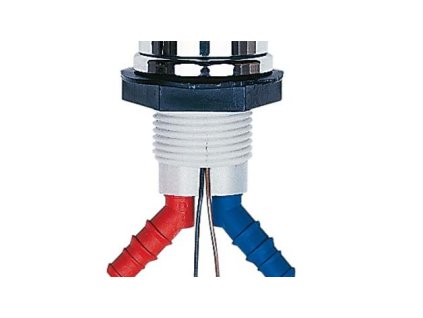 ehm keramik samba ut